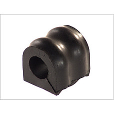 Suport,bieleta antiruliu Bucsa de bare stabilizatoare Fata Dreapta/Stanga diametru interior: 22mm RENAULT MASTER I 1.9 dCi 80/1.9 dTI/2.2 dCI 90/2.5 D/2.5 dCi 100 ED4V ED8V/2.5 dCi 100 FD0U FD0V/2.5 dCi IMPERGOM IMP31573