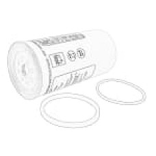 Filtru combustibil MERCEDES ZETROS OM457.970 05.15- OE DB TRUCK 000 477 01 03