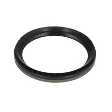 Simering, arbore cotit Simering ulei arbore cotit Spate 92x109x95 FORD USA EDGE EXPEDITION EXPLORER F-150 FLEX FUSION MUSTANG 2.7-5.0ALK 08.06- DNJ RM4198