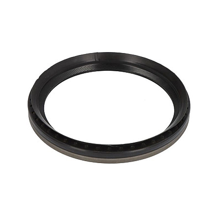 Simering, arbore cotit Simering ulei arbore cotit Spate 92x109x95 FORD USA EDGE EXPEDITION EXPLORER F-150 FLEX FUSION MUSTANG 2.7-5.0ALK 08.06- DNJ RM4198