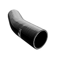 Sistem admisie - element Other elements of intake system 23' arm length: 150mm inner diameter: 83mm outer +12mm wall thickness: 6mm FMIC 00238300-B