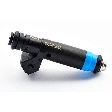 Sistem alimentare Injector de combustibil 850cc/min 3 bar VDO FI114992