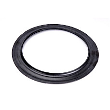 Butuc roata R butuc roata fata Inelul butucului rotii BPW KH KM SH SKH SKM 01.00- BPW 03.120.48.15.0