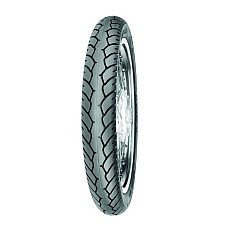 Anvelopa moto Anvelopa clasica pentru oras DELI TIRE 3.00-18 TT 47P S-229 Directie/Tractiune DELI TIRE 30018 OMDE 47P S229