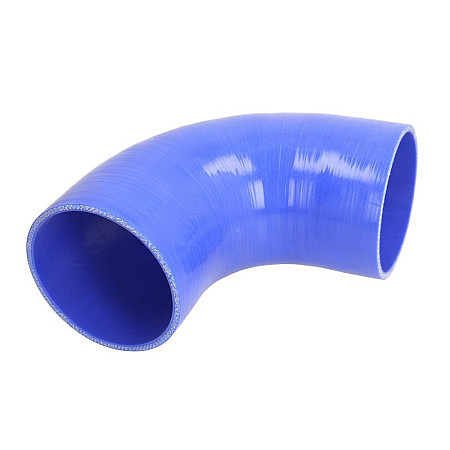Cuplaj conducta lichid racire Sistem de U bend 102mm x150mm unghi 90 BPART KOLSIL102