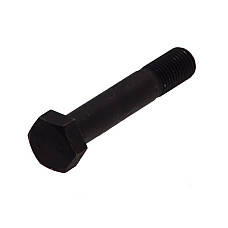 Surub Element de montare stabilizator bolt/surub PETERS 043.002-30