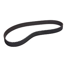 Curea de distributie CHEVROLET MATIZ SPARK DAEWOO MATIZ TICO MITSUBISHI COLT V LANCER VI 0.8/0.8LPG/1.3 02.95- CONTITECH CT 910