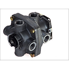 Supapa frana, frana de serviciu Supapa principala SORL 3514 009 001 0