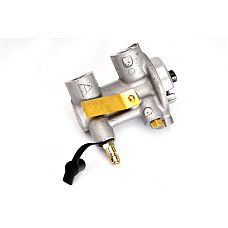 Servo ambreiaj Actuator ambreiaj MERCEDES ACTROS ATEGO AXOR 04.96- KONGSBERG KA 626156AM