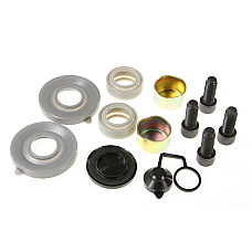 Kit reparare etrier TRUCK TECHNIC CMSK.7.15