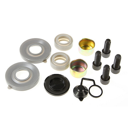 Kit reparare etrier TRUCK TECHNIC CMSK.7.15
