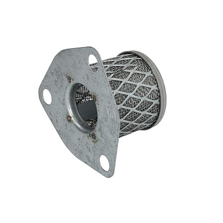 Filtru, aerisire bloc motor Filtrul sistemului de respiratie carter BOSS FILTERS PC1404