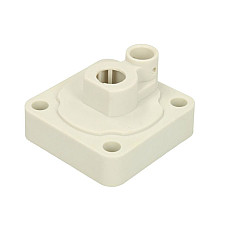 Carcasa, pompa de apa Water pump housing RECMAR REC63V-44301-00