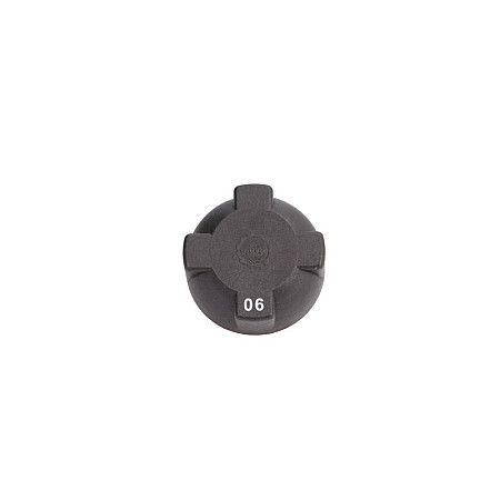 Buson, vas expansiune Capacul rezervorului de expansiune DAF LF 45 LF 55 RVI KERAX MIDLUM PREMIUM PREMIUM 2 VOLVO FE II FL II BE110C-MIDR06.23.56B/41 04.96- FEBI BILSTEIN 39945