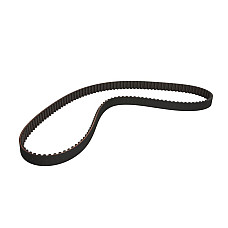 Curea de distributie SEAT AROSA CORDOBA CORDOBA VARIO IBIZA II IBIZA III INCA VW CADDY II CADDY II/MINIVAN FOX GOLF III LUPO I POLO POLO III 1.0-1.6 08.91-12.09 CONTITECH CT 846
