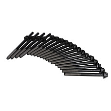 Set surub chiulasa bolturi RENAULT MASTER II MASCOTT MAXITY 30 1003  REINZ 14 32279 01