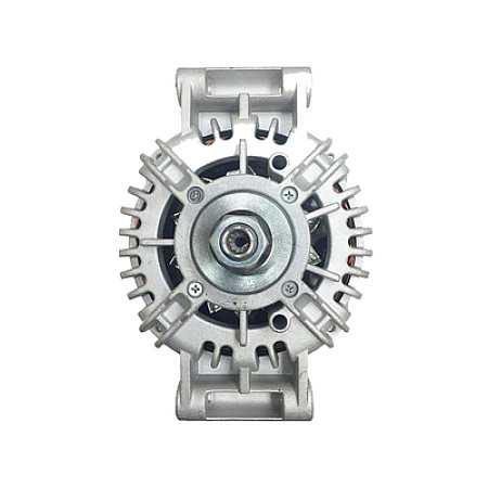 Alternator 28V 150A MERCEDES CITARO O 530 INTEGRO O 550 OM936.915/OM936.919/OM936.923 05.12- PRESTOLITE ELECTRIC PE A148334