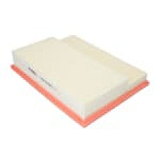 Filtru aer MERCEDES C W202 C T-MODEL S202 CLK A208 CLK C208 M W163 SLR R199 1.8-5.4 03.93- PURRO PUR-PA3035