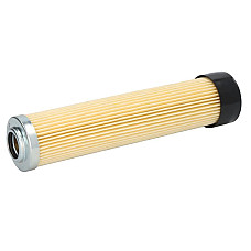 Filtru, sistem hidraulic primar Hydraulic filter SF HY10069