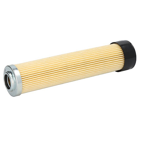 Filtru, sistem hidraulic primar Hydraulic filter SF HY10069