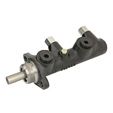 Pompa centrala frana 9/222mm FAG Hydraulics H22918.0.1