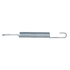 Placa cu relee Flap locking hook FEBER MP AL KE A9780/PR
