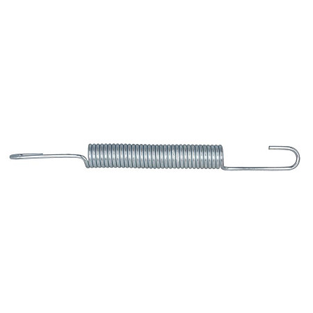 Placa cu relee Flap locking hook FEBER MP AL KE A9780/PR
