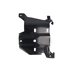 Suport bara protectie Bumper mount front L external steel fits FORD RANGER 1118 BLIC 5504 00 2599931P
