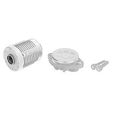 Filtru hidraulic, cuplare cu lamele tractiune integrala Filtru diferential de ulei VOLVO S60 I S60 II S80 II V60 I V70 II V70 III XC60 I XC70 I XC70 II XC90 I 2.4D-4.4 01.05-02.17 OE VOLVO 31325173