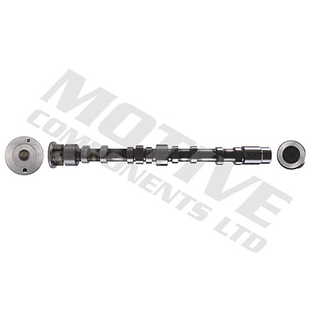 Ax cu came Arbore cu came Partea de admisie supape de admisie AUDI A1 A3 SEAT ALHAMBRA ALTEA ALTEA XL IBIZA IV IBIZA IV SC IBIZA IV ST LEON TOLEDO III 1.4/1.4ALK/2.0 02.06- MOTIVE MOTT2632
