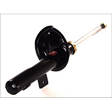 Amortizor Fata Dreapta CITROEN XSARA XSARA PICASSO 1.4/1.6D 04.97-12.11 KAYABA KYB333732