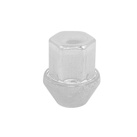 Piulita roata M12x15 VOLVO S40 II 1.6-2.5 01.04-12.12 OE VOLVO 31200241