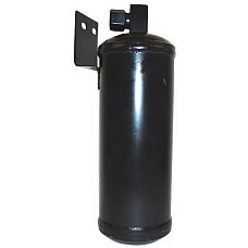 &quot;Filtru uscator aer conditionat 3/8&quot;&quot;MO-3/8&quot;&quot;FO  NEW HOLLAND  JOHN DEERE 6000 6068D 01.01-12.08&quot; SUNAIR ARD-1196