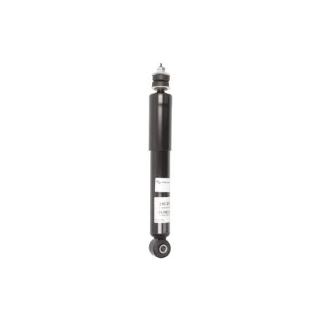Amortizor Fata Dreapta/Stanga MITSUBISHI PAJERO SPORT PAJERO SPORT I 2.5D/3.0 08.98- SACHS 316 325