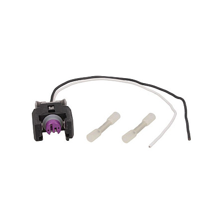 set reparatie cablaj sistem injectie Common Rail DACIA DUSTER SENCOM SEN10153