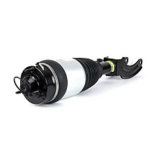 Brat arc pneumatic Modul aer Fata Dreapta PORSCHE CAYENNE VW TOUAREG 3.0D-4.8 01.10- ARNOTT EUROPE AS-3235