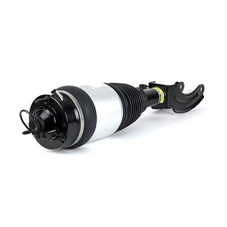Brat arc pneumatic Modul aer Fata Dreapta PORSCHE CAYENNE VW TOUAREG 3.0D-4.8 01.10- ARNOTT EUROPE AS-3235