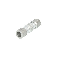Sortiment, reparatii coducte clima Aluminium connector LOKRING 9.53 NK Al 50 VULKAN LOKRING L13005515