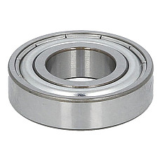 Lagar 15x32x8 rulment de precizie 16002-2Z / FAG / FAG Bearings 16002-2Z /FAG/