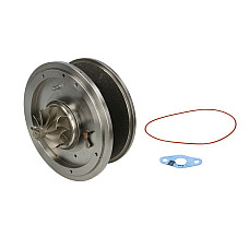 Miez turbo CHRA MERCEDES-BENZ G-CLASS (W461) EVORON EVCH0063