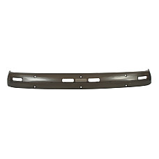 Parasolar cu 4 gauri pentru luminile de garda se potriveste SCANIA PGRT 0595 PACOL SCA UP 007