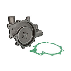 Pompa apa apa DAF 75 85 CF F 2100 XF 105 DF615-XF315M 07.78- OE GERMANY 06 2000 MX3000