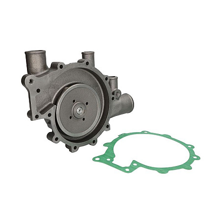 Pompa apa apa DAF 75 85 CF F 2100 XF 105 DF615-XF315M 07.78- OE GERMANY 06 2000 MX3000