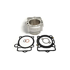 Cilindru motor Cilindru 250 with gaskets HUSQVARNA FE KTM EXC-F 250 2014-2016 ATHENA EC270-016