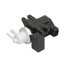 Convertor de presiune, turbocompresor Supapa de control electropneumatica VOLVO S60 I S80 I V70 II XC70 I XC90 I FIAT STILO OPEL SIGNUM VECTRA C 1.9D/2.4D 01.01-04.10 PIERBURG 7.21903.63.0
