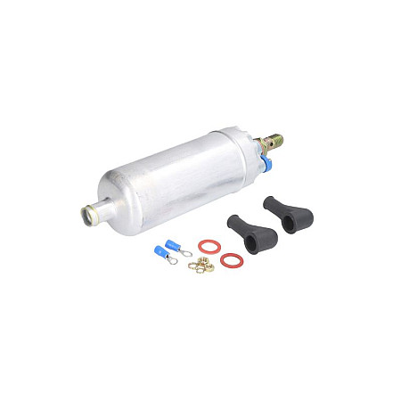 Pompa combustibil MERCEDES-BENZ CABRIOLET (A124) ENGITECH ENT100037