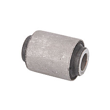 Buca articulaie Tubul butucului rotii partea superioara spate CHEVROLET CAPTIVA OPEL ANTARA A 2.0D-3.2 06.06- TED-GUM TED55942