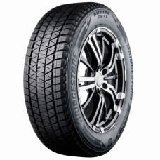 Anvelope iarna SUV/4x4 18912 Blizzak DM-V3 BRIDGESTONE Iarna Anvelopa 4x4 / SUV 3PMSF etichete: Din data de 01.05.2021: eficienta combustibil - E aderenta pe teren umed - E clasa de masurare a zgomotului i rezisten BRIDGESTONE 225/60R18 ZTBR 100S DM-V3