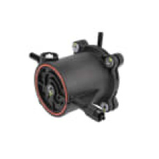 Filtru combustibil CITROEN BERLINGO BERLINGO/MINIVAN BX C15 C15/MINIVAN EVASION JUMPY XANTIA XSARA ZX FIAT SCUDO ULYSSE HYUNDAI LANTRA II 1.7D-2.1D 10.85-12.06 PURFLUX PX FC502