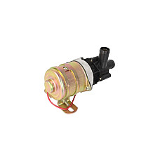 Sirocol Pompa de circulatie de incalzire parcare 24V CMG 09.01103